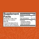 host-defense-cordyceps-powder-immune-ene-2.jpg