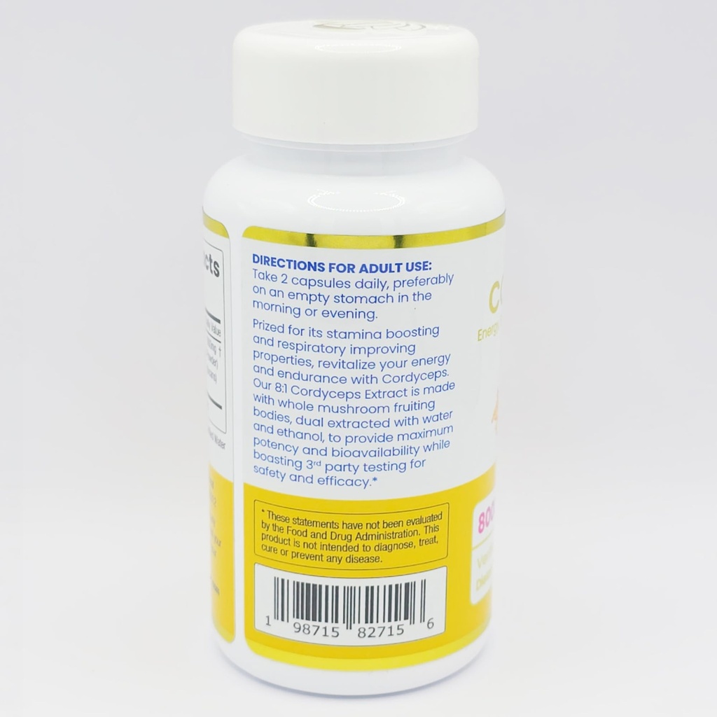 encapsulate-cordyceps-capsules-8-1-extra-3.jpg