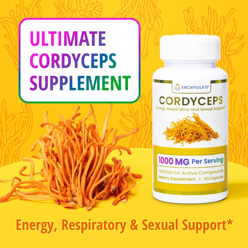 encapsulate-cordyceps-capsules-8-1-extra-4.jpg
