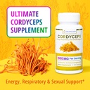 encapsulate-cordyceps-capsules-8-1-extra-4.jpg