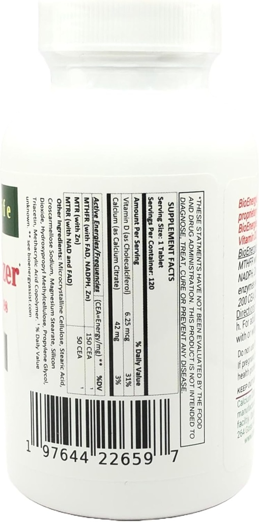 mthfr-optimizer---120-tablets---with-nat-2.jpg