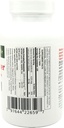 mthfr-optimizer---120-tablets---with-nat-2.jpg