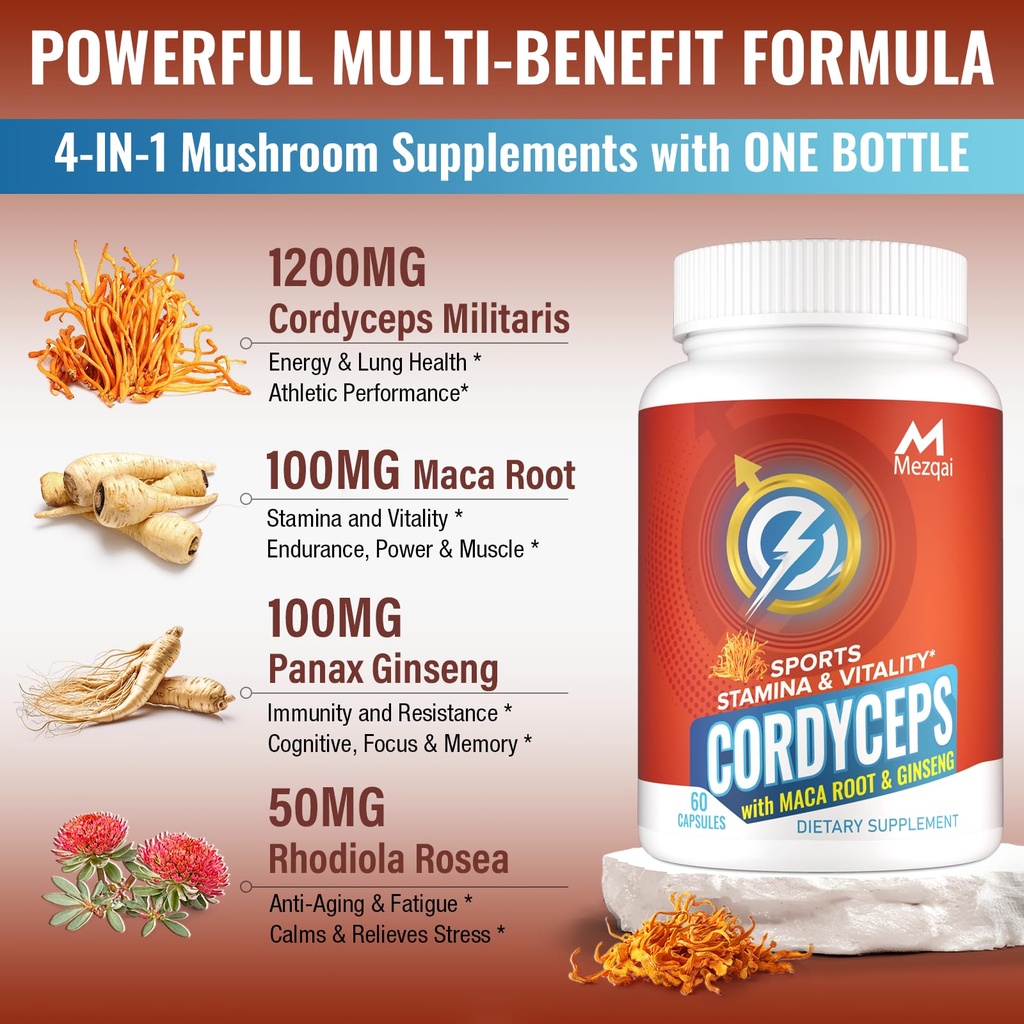 cordyceps-mushroom-capsules-immune-energ-3.jpg