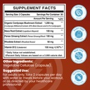 cordyceps-mushroom-capsules-immune-energ-4.jpg