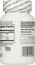 365-by-whole-foods-market-aloe-vera-plus-2.jpg