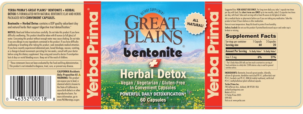 yerba-prima-bentonite-clay-plus-herbal-d-2.jpg