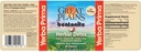 yerba-prima-bentonite-clay-plus-herbal-d-2.jpg