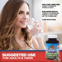 yerba-prima-bentonite-clay-plus-herbal-d-3.jpg
