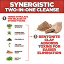 yerba-prima-bentonite-clay-plus-herbal-d-6.jpg
