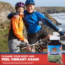 yerba-prima-bentonite-clay-plus-herbal-d-5.jpg