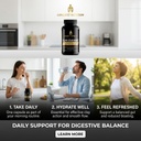 clay-cleanse-calcium-bentonite-clay-deto-5.jpg