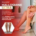 hallusa-natural-hallosmine-ultra-diosmin-2.jpg