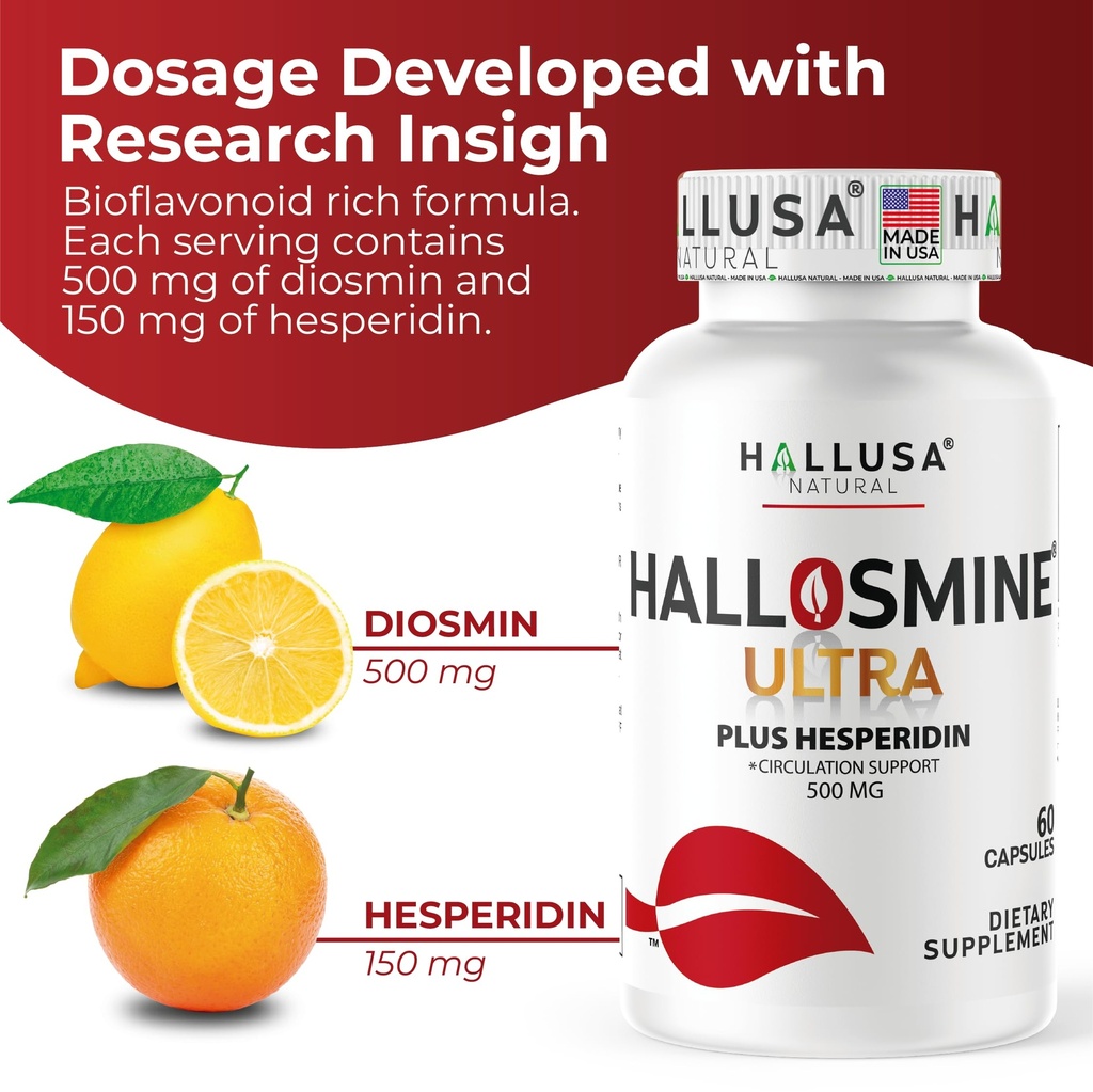 hallusa-natural-hallosmine-ultra-diosmin-5.jpg