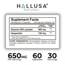 hallusa-natural-hallosmine-ultra-diosmin-6.jpg