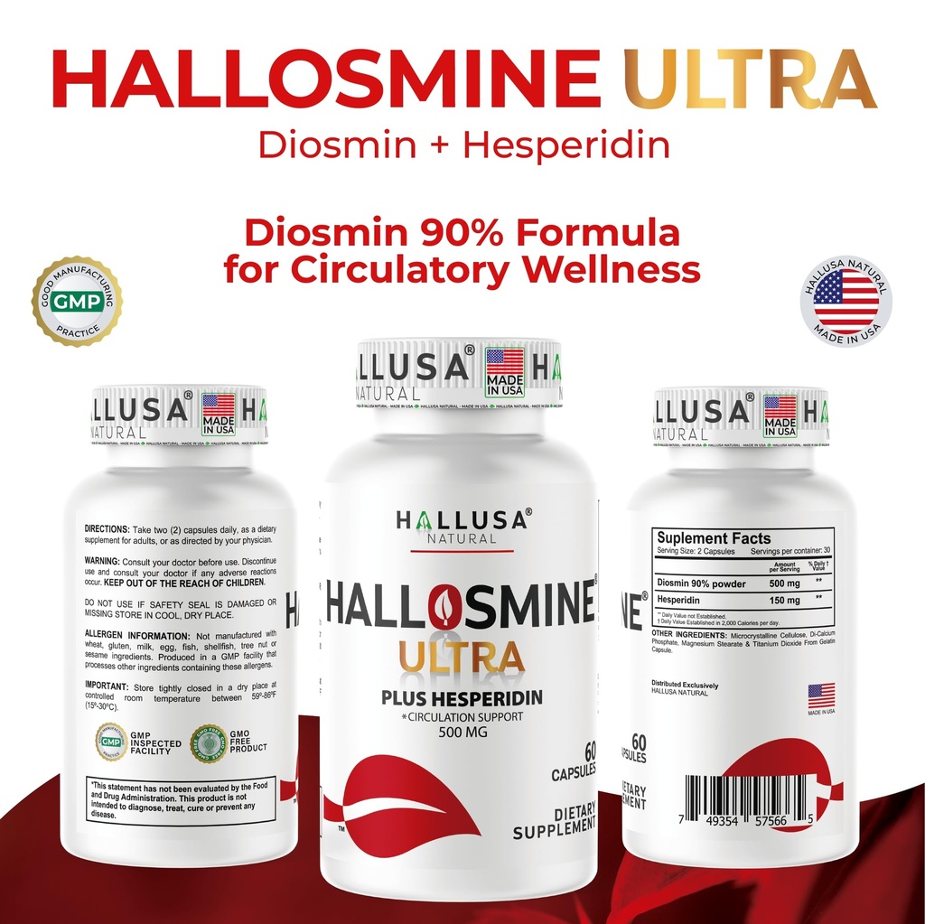 hallusa-natural-hallosmine-ultra-diosmin-3.jpg