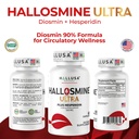 hallusa-natural-hallosmine-ultra-diosmin-3.jpg