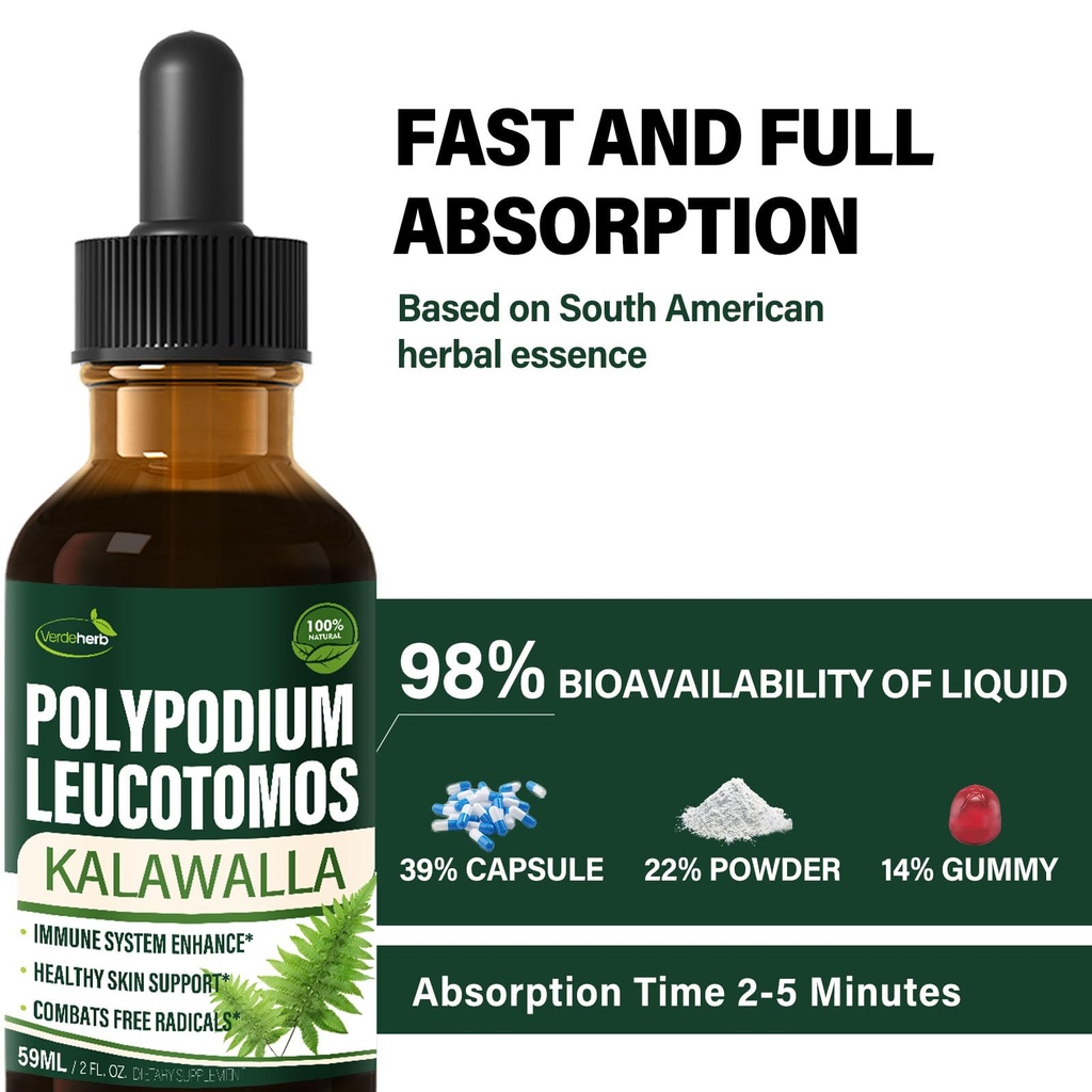 polypodium-leucotomos-immune-support-dro-3.jpg