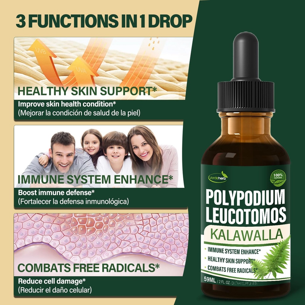 polypodium-leucotomos-immune-support-dro-2.jpg
