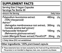 smarter-skin-nourishing-skin-health-with-6.jpg