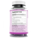 smarter-skin-nourishing-skin-health-with-3.jpg