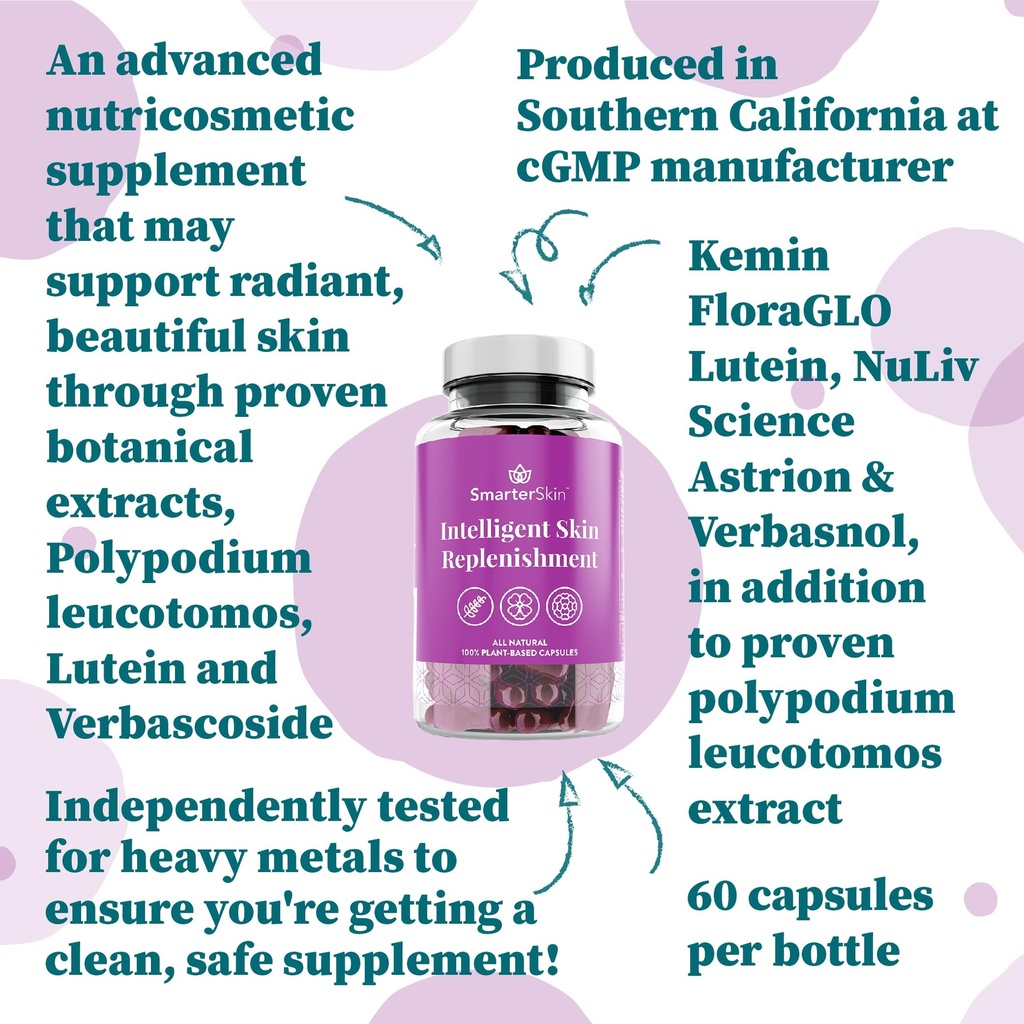 smarter-skin-nourishing-skin-health-with-5.jpg