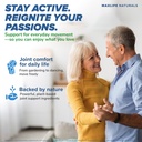 maxlife-naturals-arthroflex-advanced-joi-4.jpg