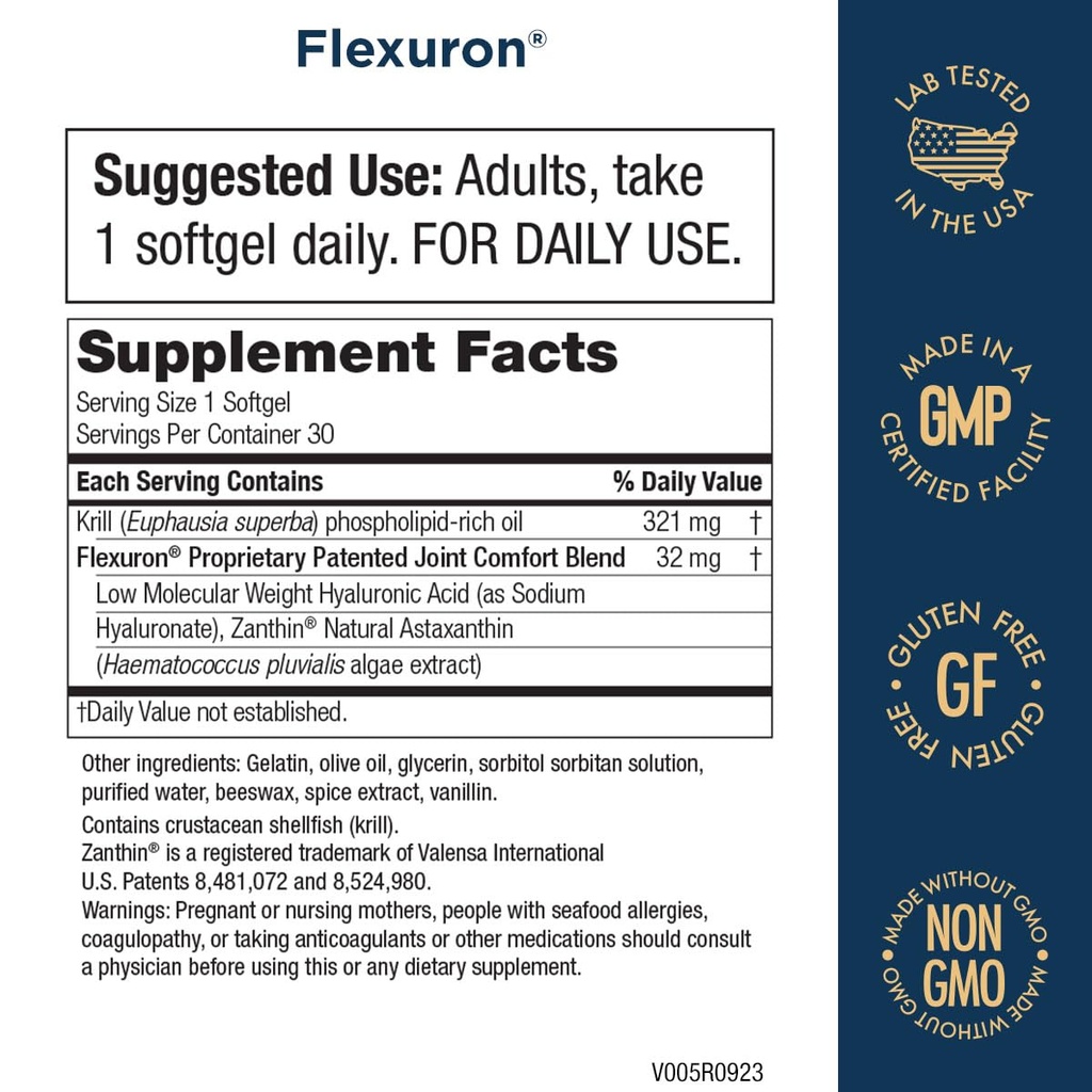 purity-products-flexuron-joint-formula-3-2.jpg