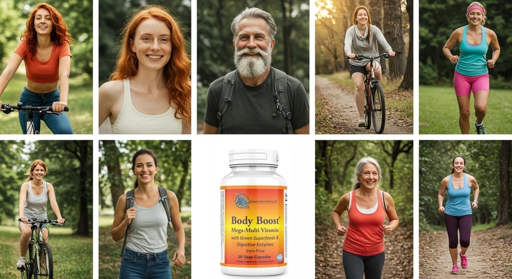 iron-free-mega-multivitamin-and-mineral--4.jpg
