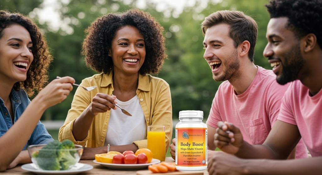 iron-free-mega-multivitamin-and-mineral--5.jpg