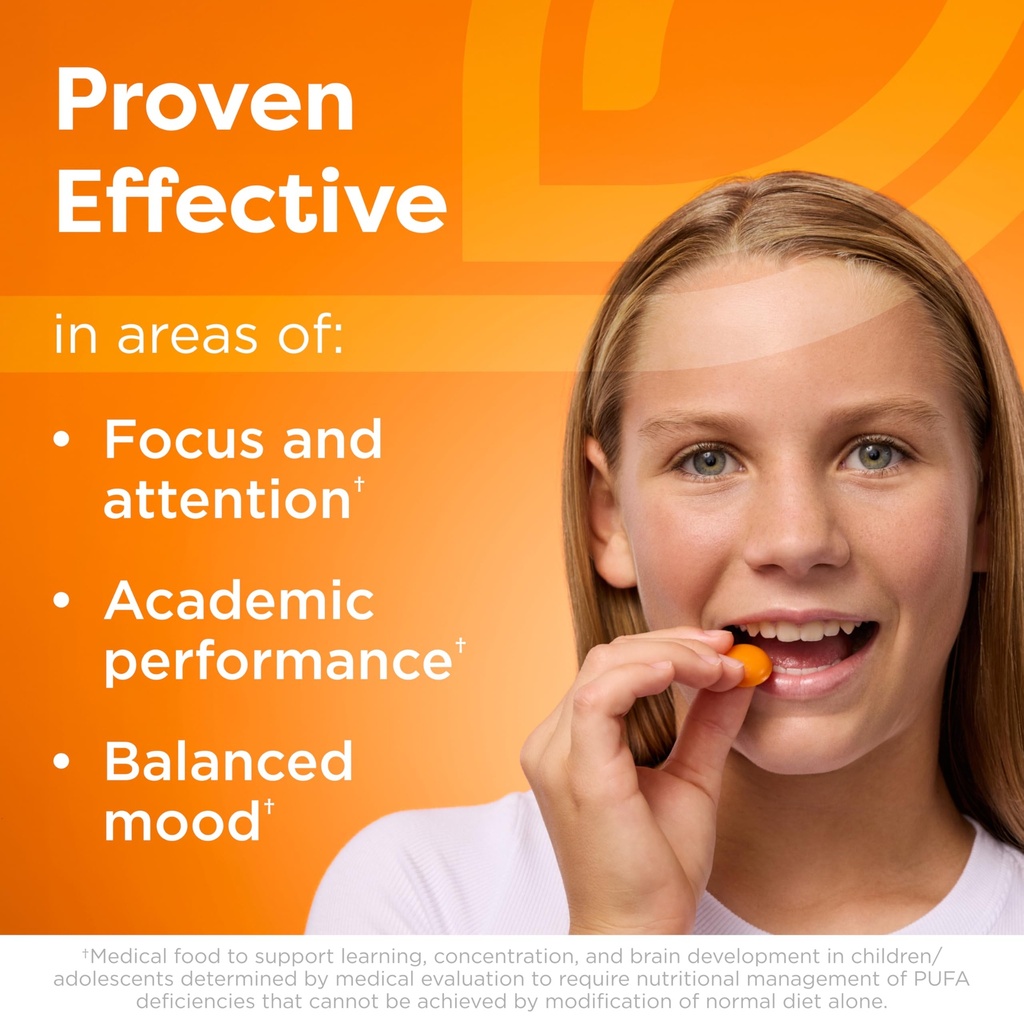 equazen-pro-sfi-health-fish-oil-jelly-ch-3.jpg