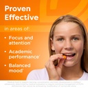 equazen-pro-sfi-health-fish-oil-jelly-ch-3.jpg