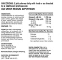equazen-pro-sfi-health-fish-oil-jelly-ch-6.jpg