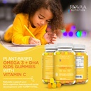ruwaa-nutrition-omega-3-dha-plant-based--2.jpg
