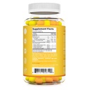 ruwaa-nutrition-omega-3-dha-plant-based--5.jpg