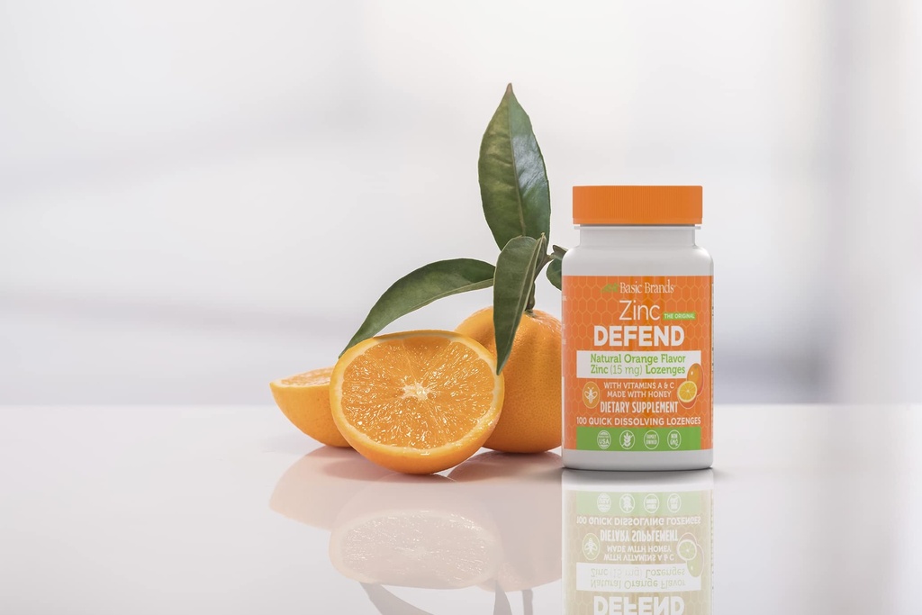 basic-brands-zinc-orange-defend-100-loze-4.jpg