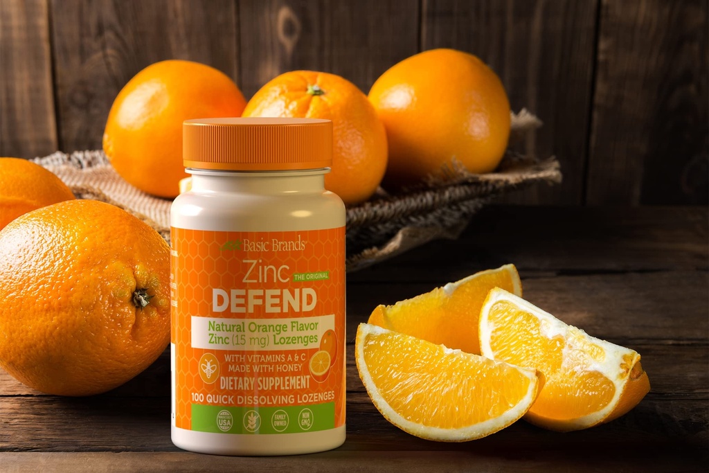 basic-brands-zinc-orange-defend-100-loze-3.jpg