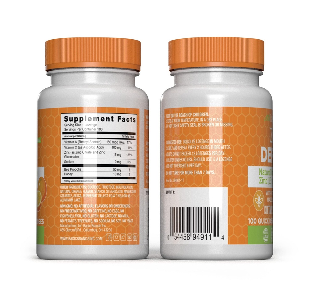basic-brands-zinc-orange-defend-100-loze-2.jpg