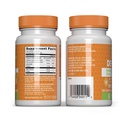 basic-brands-zinc-orange-defend-100-loze-2.jpg