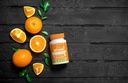 basic-brands-zinc-orange-defend-100-loze-5.jpg