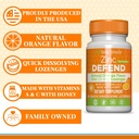 basic-brands-zinc-orange-defend-100-loze-6.jpg