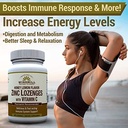 windmill-health-products-natural-vitamin-4.jpg
