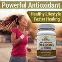 windmill-health-products-natural-vitamin-5.jpg
