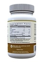windmill-health-products-natural-vitamin-2.jpg