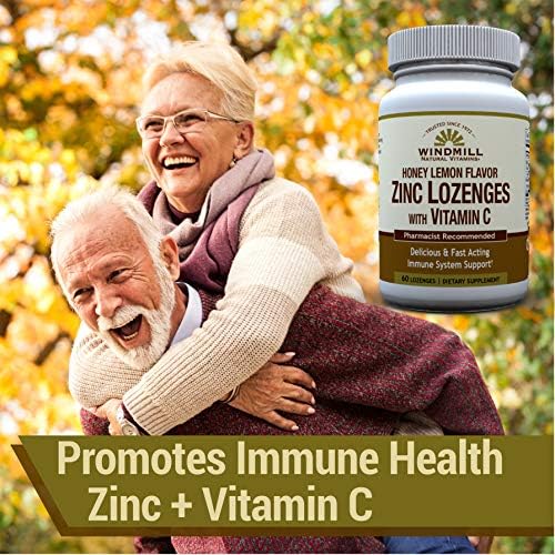 windmill-health-products-natural-vitamin-3.jpg
