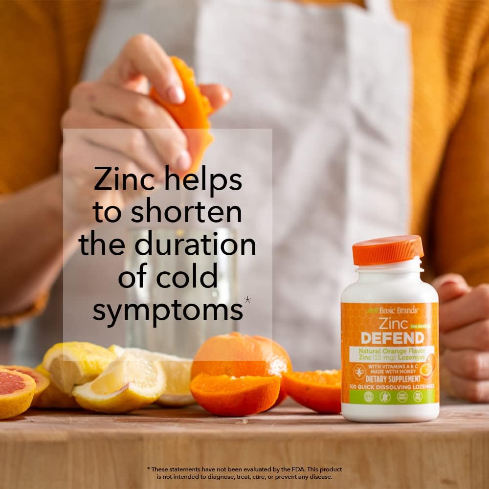 basic-brands-zinc-orange-defend-zinc-loz-2.jpg