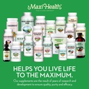 maxi-health-zinc-lozenges-zinc-citrate-1-6.jpg