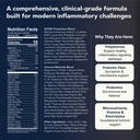 acend-medical-food-for-chronic-inflammat-3.jpg