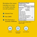 north-american-herb-spice-inflam-eez-90--4.jpg