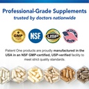 patient-one-enflamen-supplement-to-suppo-5.jpg