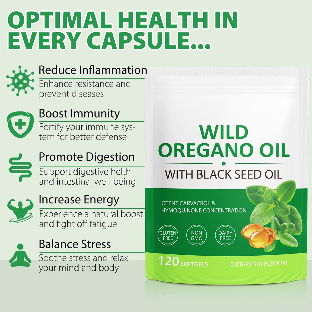 oil-of-oregano-softgels-6000mg-2-in-1-fo-4.jpg